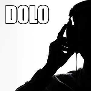 Meet your Posher, George